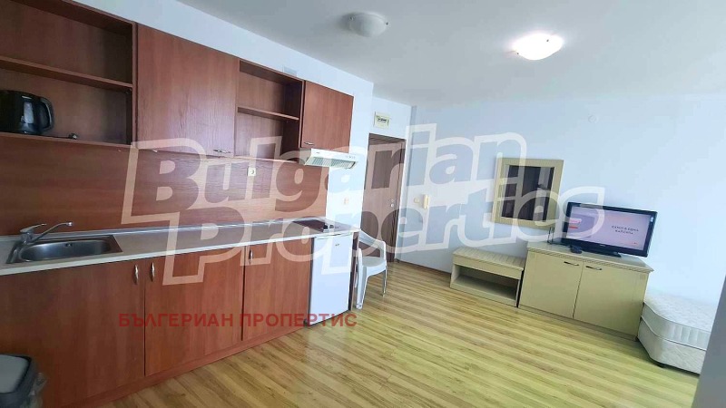 Na prodej  1 ložnice oblast Burgas , Primorsko , 74 m2 | 11871227 - obraz [9]