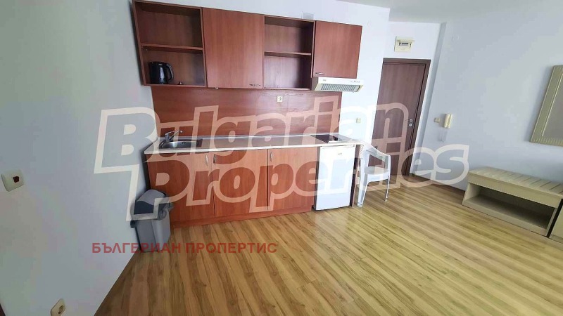 Na prodej  1 ložnice oblast Burgas , Primorsko , 74 m2 | 11871227 - obraz [10]