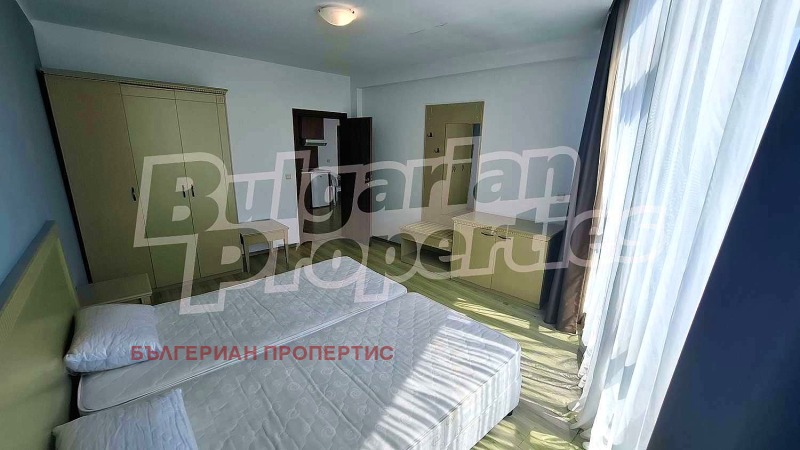 Na prodej  1 ložnice oblast Burgas , Primorsko , 74 m2 | 11871227 - obraz [12]