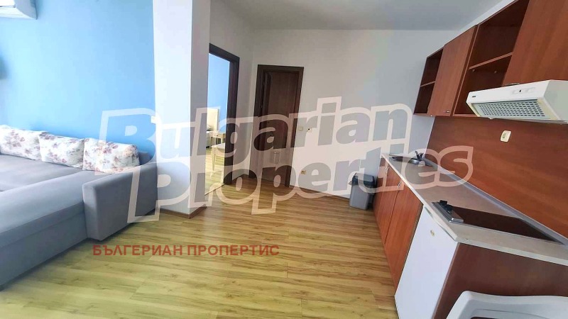 Na prodej  1 ložnice oblast Burgas , Primorsko , 74 m2 | 11871227 - obraz [8]