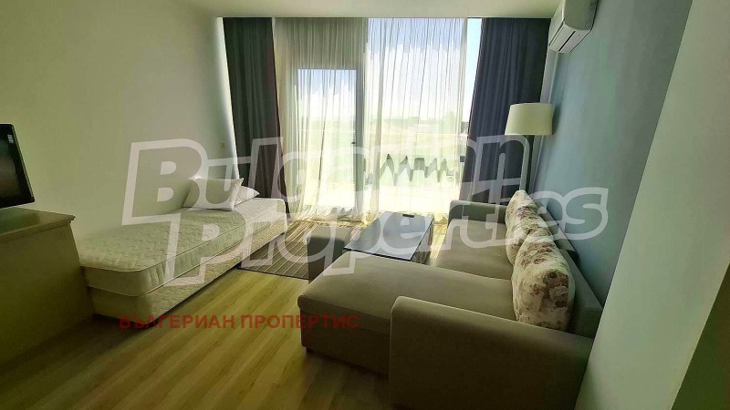 Na prodej  1 ložnice oblast Burgas , Primorsko , 74 m2 | 11871227 - obraz [2]