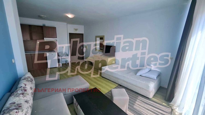 Na prodej  1 ložnice oblast Burgas , Primorsko , 74 m2 | 11871227 - obraz [3]