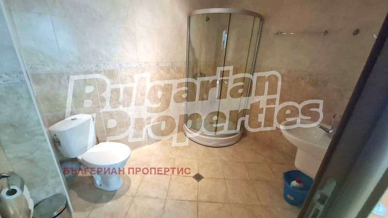 Na prodej  1 ložnice oblast Burgas , Primorsko , 74 m2 | 11871227 - obraz [13]