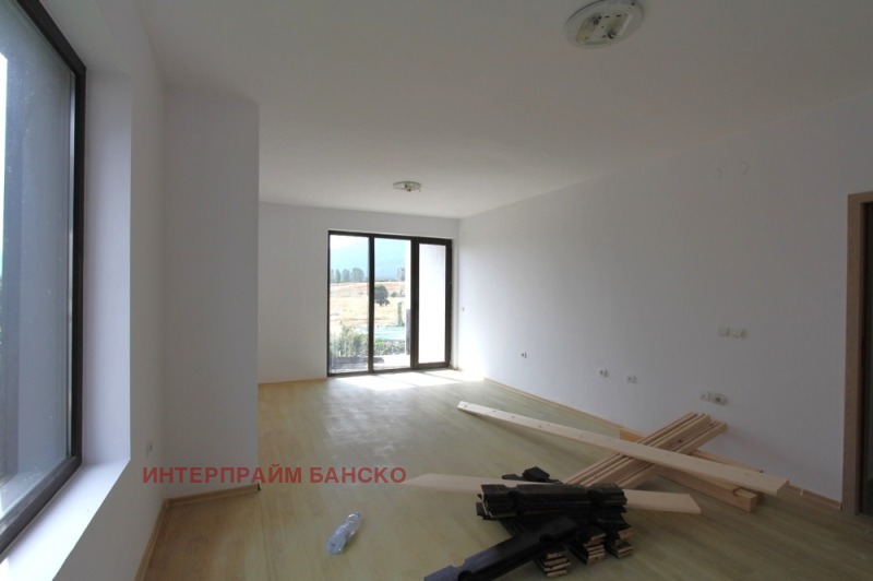 Продава  2-стаен област Благоевград , гр. Разлог , 75 кв.м | 10538139 - изображение [11]