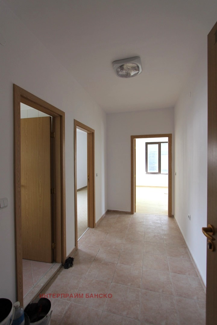 Продава  2-стаен област Благоевград , гр. Разлог , 75 кв.м | 10538139 - изображение [17]