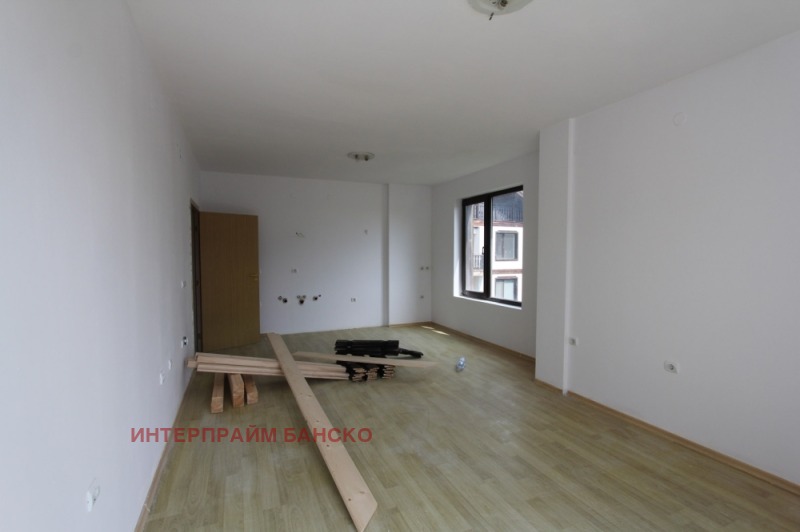 Продава  2-стаен област Благоевград , гр. Разлог , 75 кв.м | 10538139 - изображение [13]