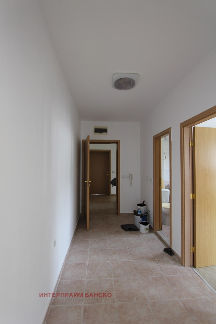 Продава  2-стаен област Благоевград , гр. Разлог , 75 кв.м | 10538139 - изображение [16]