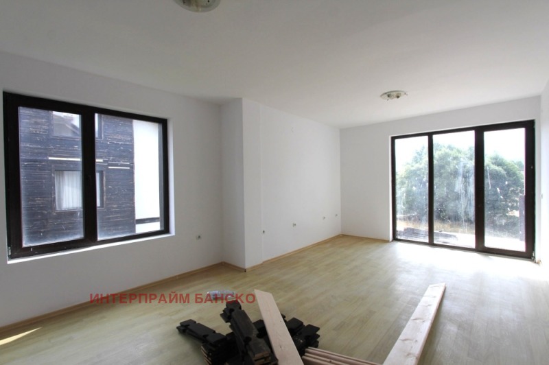 Продава  2-стаен област Благоевград , гр. Разлог , 75 кв.м | 10538139 - изображение [10]