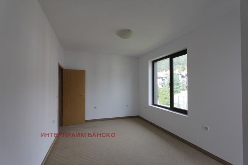 Продава  2-стаен област Благоевград , гр. Разлог , 75 кв.м | 10538139 - изображение [6]