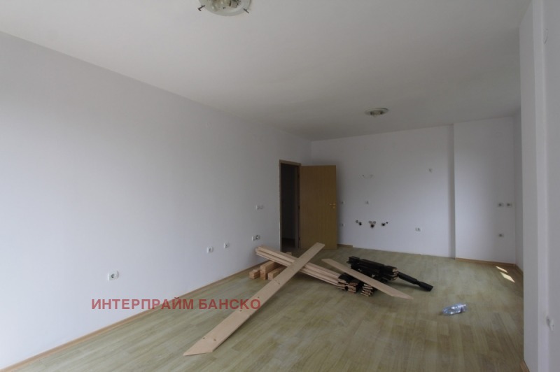 Продава  2-стаен област Благоевград , гр. Разлог , 75 кв.м | 10538139 - изображение [12]