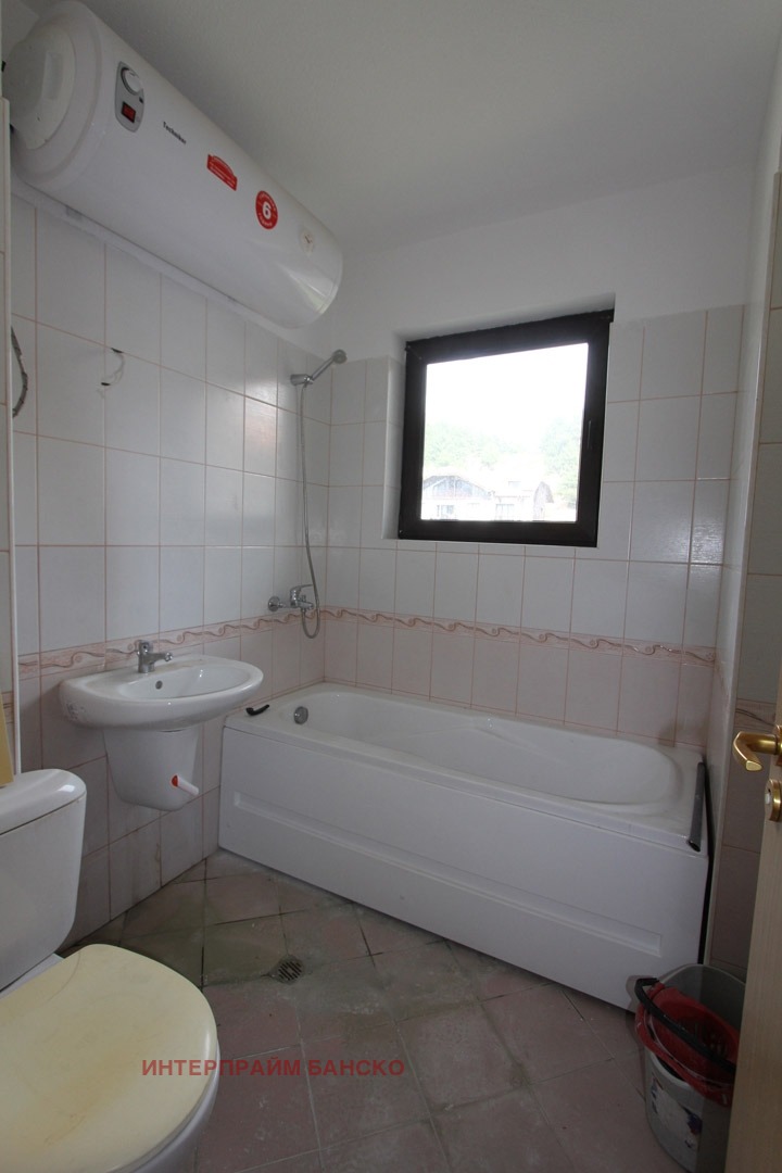 Продава  2-стаен област Благоевград , гр. Разлог , 75 кв.м | 10538139 - изображение [3]