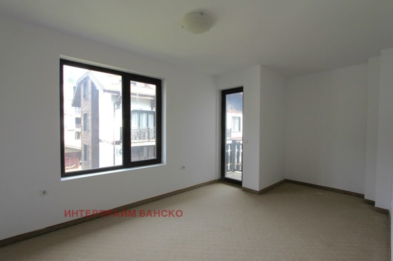 Продава  2-стаен област Благоевград , гр. Разлог , 75 кв.м | 10538139 - изображение [4]