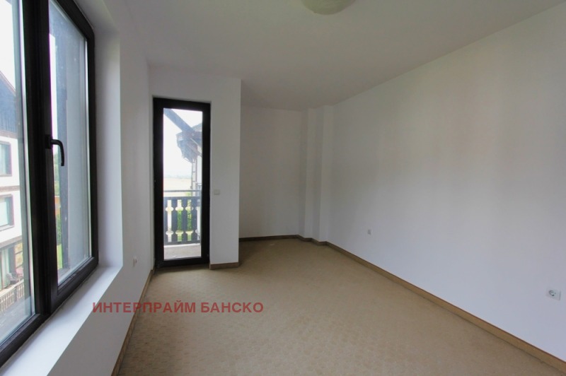 Продава  2-стаен област Благоевград , гр. Разлог , 75 кв.м | 10538139 - изображение [5]