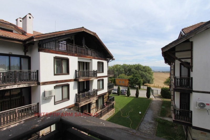 Продава  2-стаен област Благоевград , гр. Разлог , 75 кв.м | 10538139 - изображение [9]