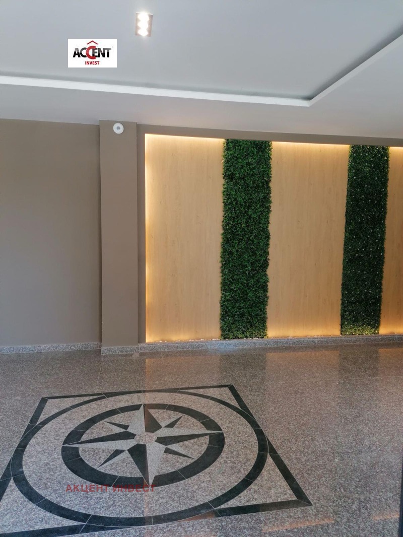 Продава 2-СТАЕН, гр. Варна, м-т Долна Трака, снимка 16 - Апартаменти - 52615555