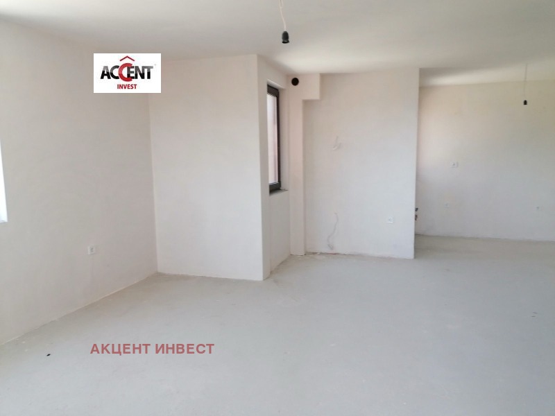 Продава 2-СТАЕН, гр. Варна, м-т Долна Трака, снимка 11 - Апартаменти - 52615555