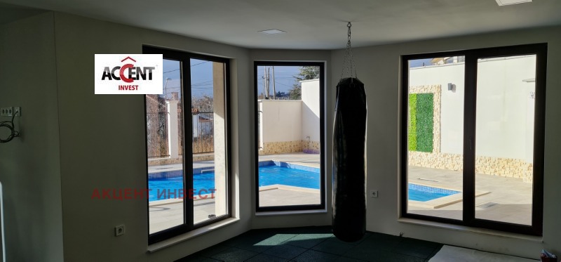 Продава 2-СТАЕН, гр. Варна, м-т Долна Трака, снимка 6 - Апартаменти - 52615555