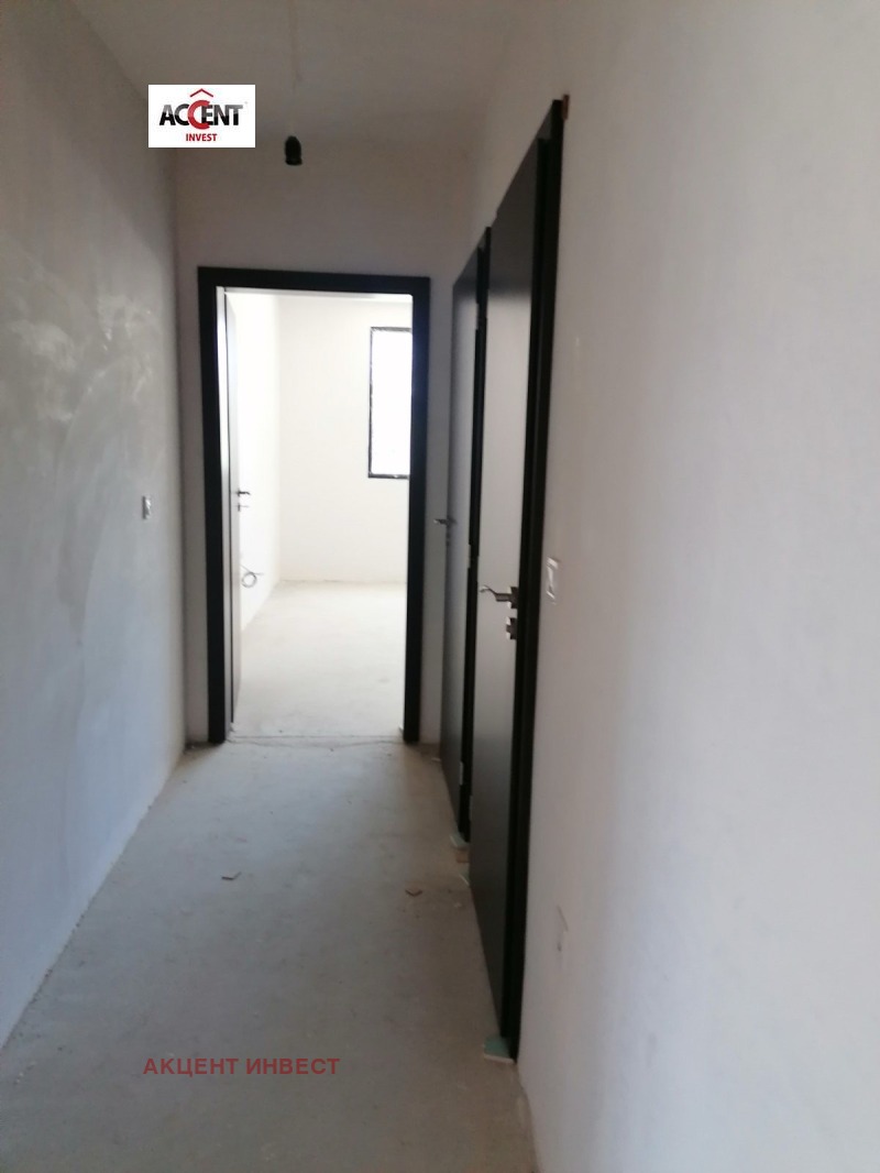 Продава 2-СТАЕН, гр. Варна, м-т Долна Трака, снимка 9 - Апартаменти - 52615555