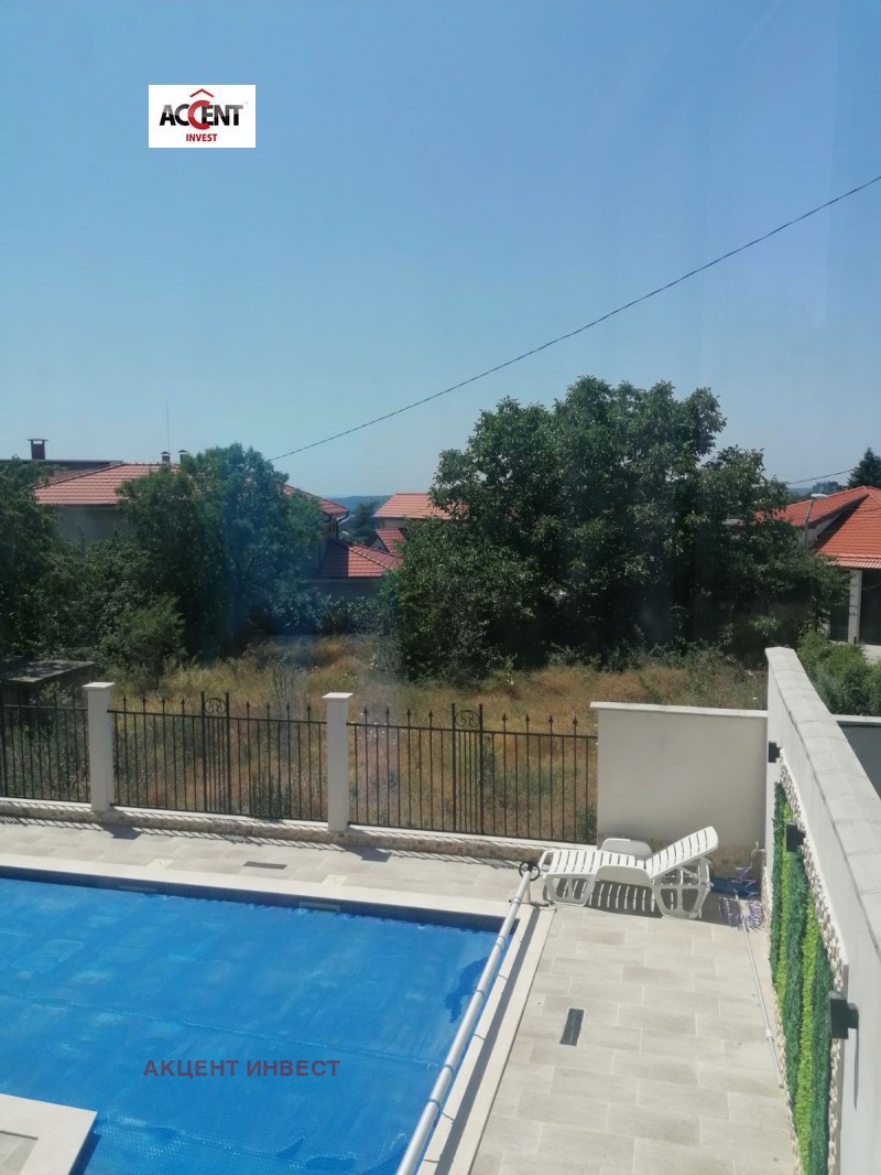 Продава 2-СТАЕН, гр. Варна, м-т Долна Трака, снимка 12 - Апартаменти - 52615555