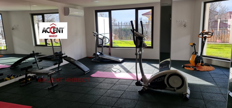 Продава 2-СТАЕН, гр. Варна, м-т Долна Трака, снимка 5 - Апартаменти - 52615555