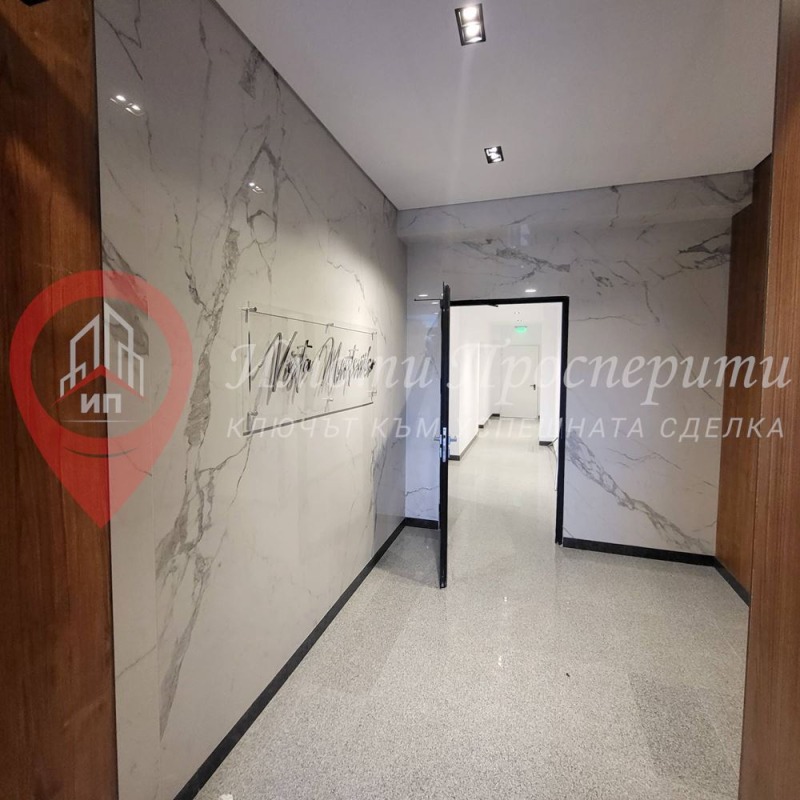 Продава 2-СТАЕН, гр. София, Овча купел, снимка 16 - Апартаменти - 53455969