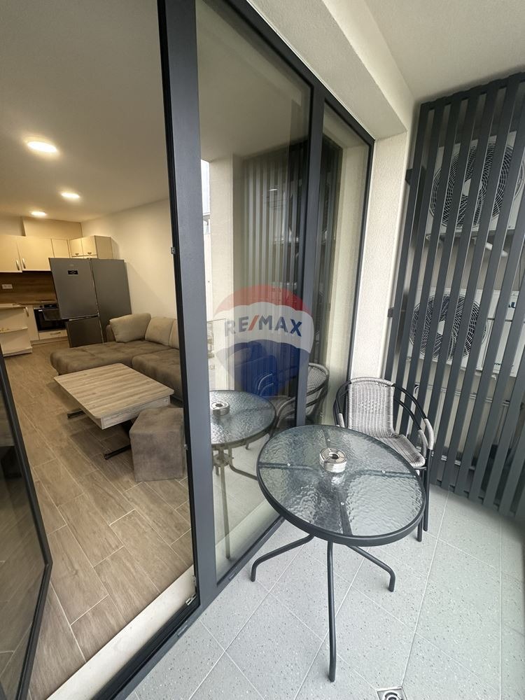 Продава 2-СТАЕН, гр. Варна, к.к. Св.Св. Константин и Елена, снимка 4 - Апартаменти - 53719137