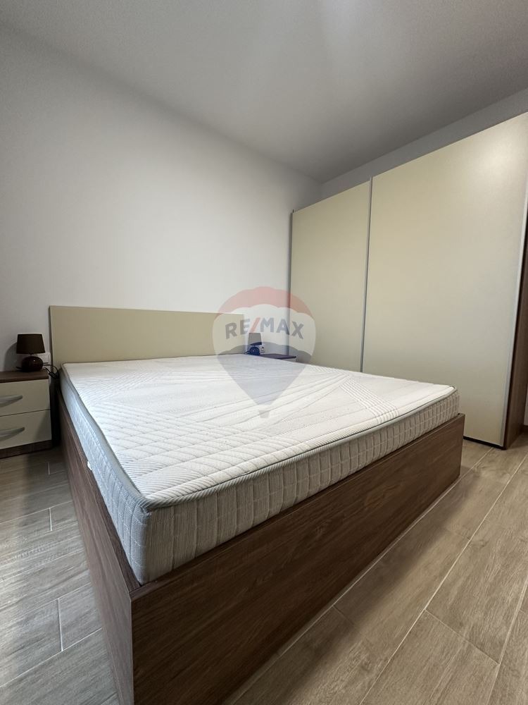 Продава 2-СТАЕН, гр. Варна, к.к. Св.Св. Константин и Елена, снимка 6 - Апартаменти - 53719137