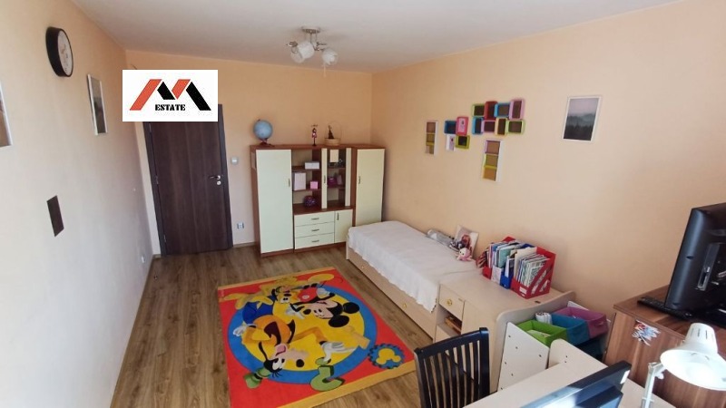 Продава  3-стаен град Стара Загора , ОРБ , 115 кв.м | 65463015 - изображение [11]