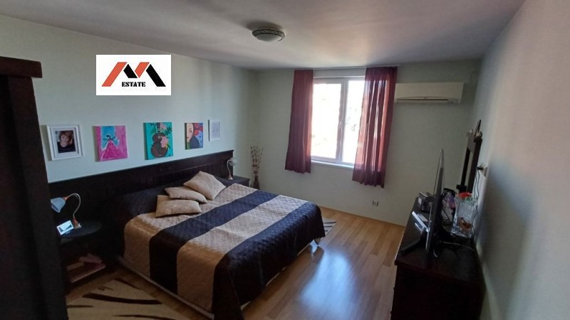 Продава  3-стаен град Стара Загора , ОРБ , 115 кв.м | 65463015 - изображение [12]