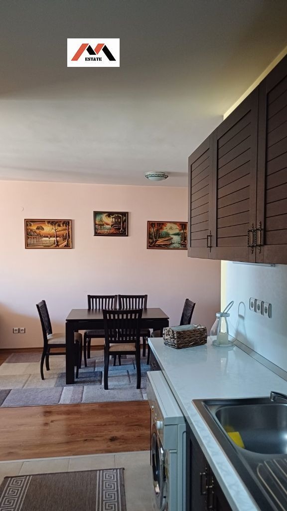 Продава  3-стаен град Стара Загора , ОРБ , 115 кв.м | 65463015 - изображение [5]