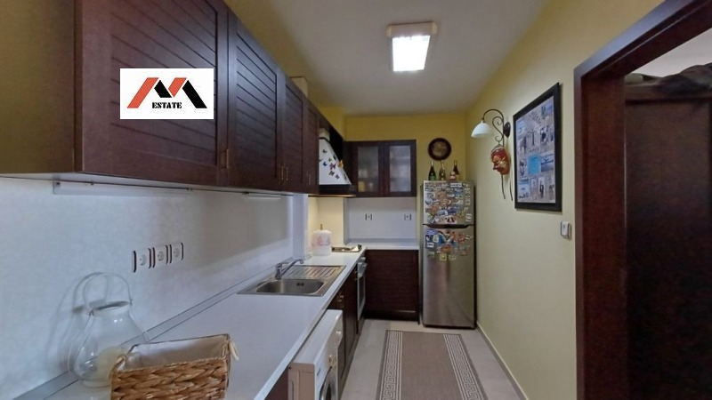 Продава  3-стаен град Стара Загора , ОРБ , 115 кв.м | 65463015 - изображение [7]