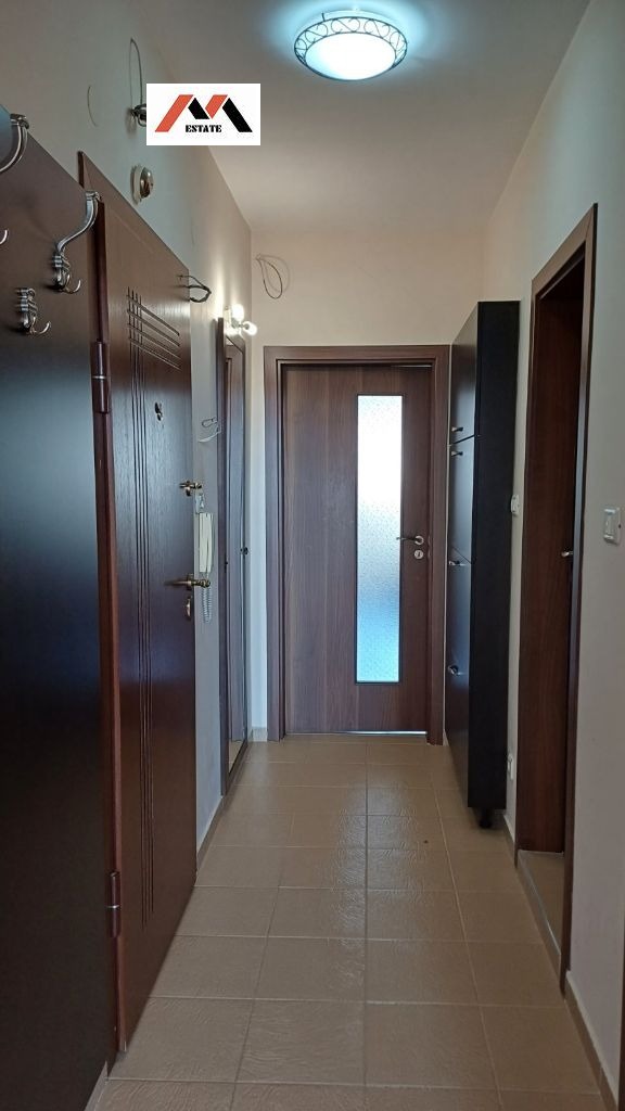 Продава 3-СТАЕН, гр. Стара Загора, ОРБ, снимка 9 - Aпартаменти - 49458186