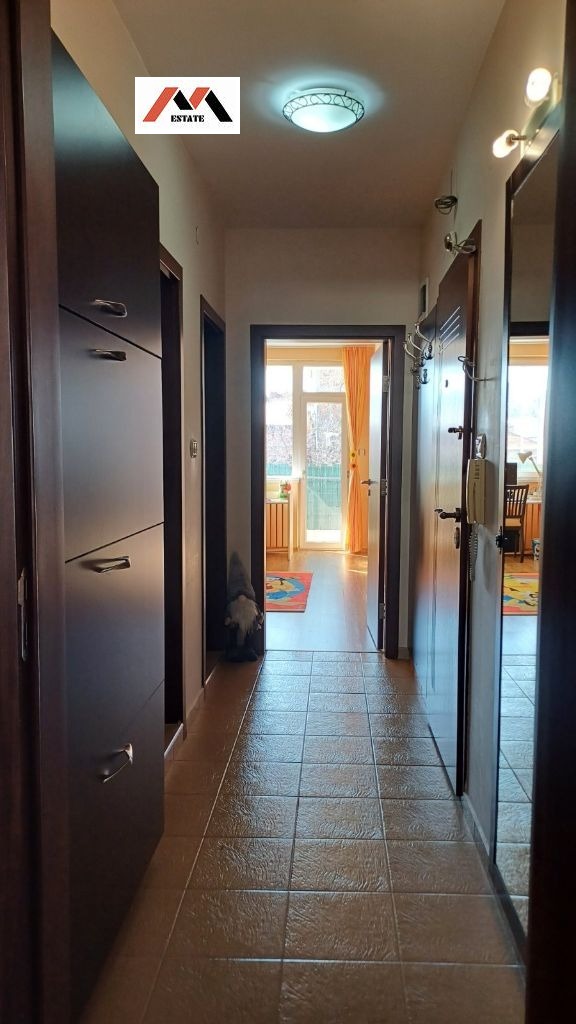 Продава  3-стаен град Стара Загора , ОРБ , 115 кв.м | 65463015 - изображение [8]