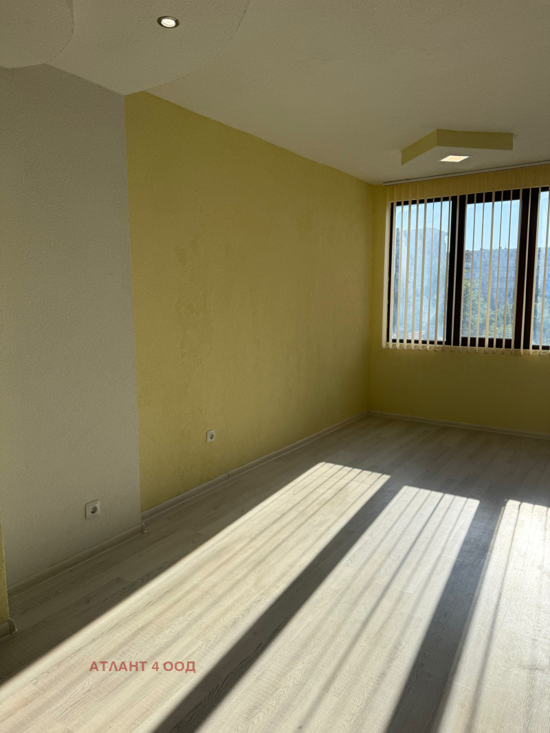 Satılık  2 yatak odası bölge Stara Zagora , Kazanlak , 100 metrekare | 42369862 - görüntü [2]