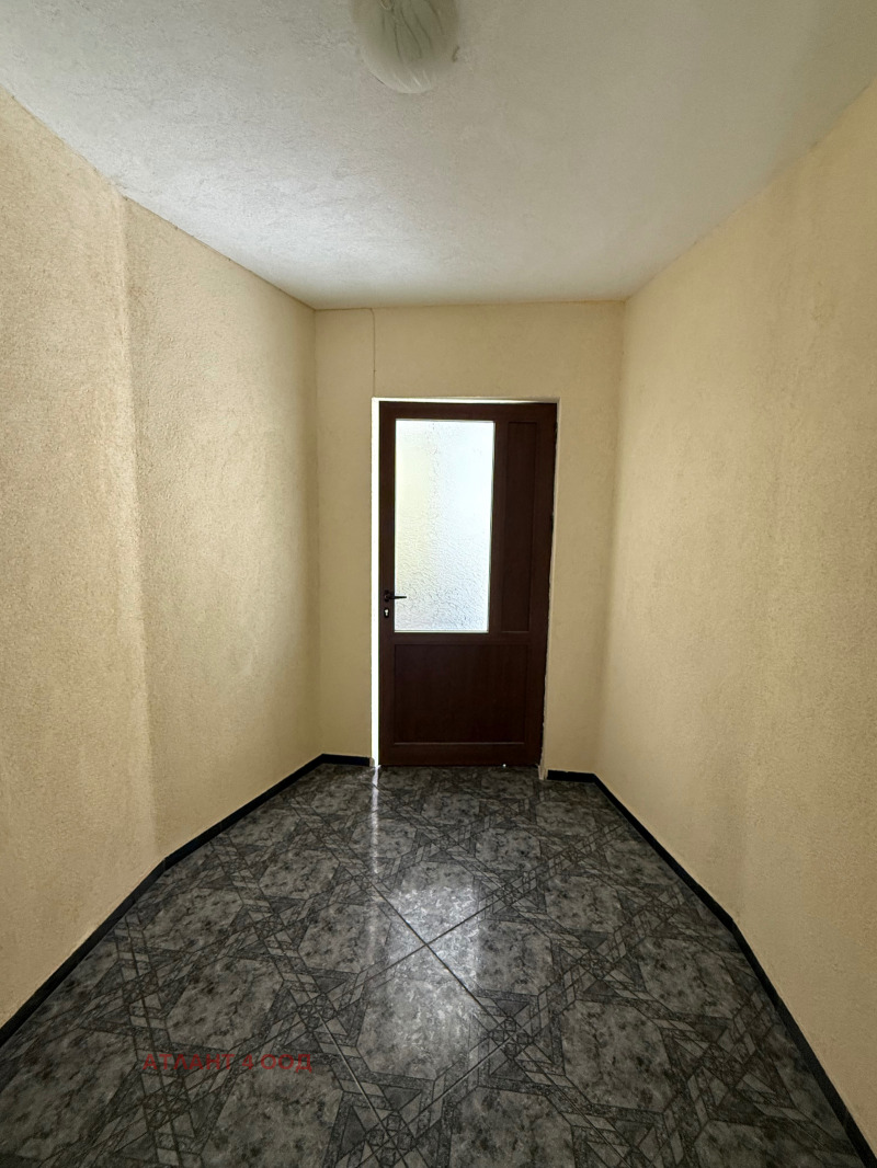 Satılık  2 yatak odası bölge Stara Zagora , Kazanlak , 100 metrekare | 42369862 - görüntü [4]