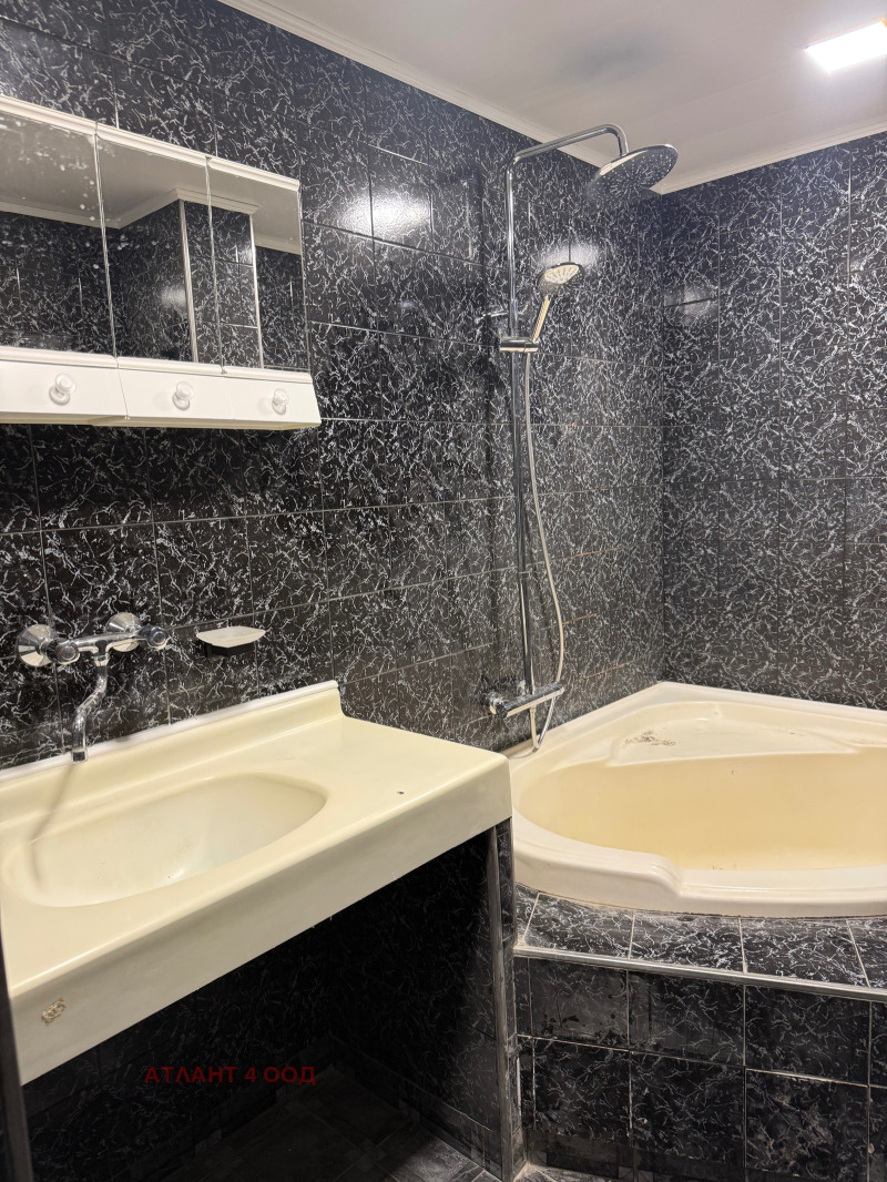 Satılık  2 yatak odası bölge Stara Zagora , Kazanlak , 100 metrekare | 42369862 - görüntü [3]