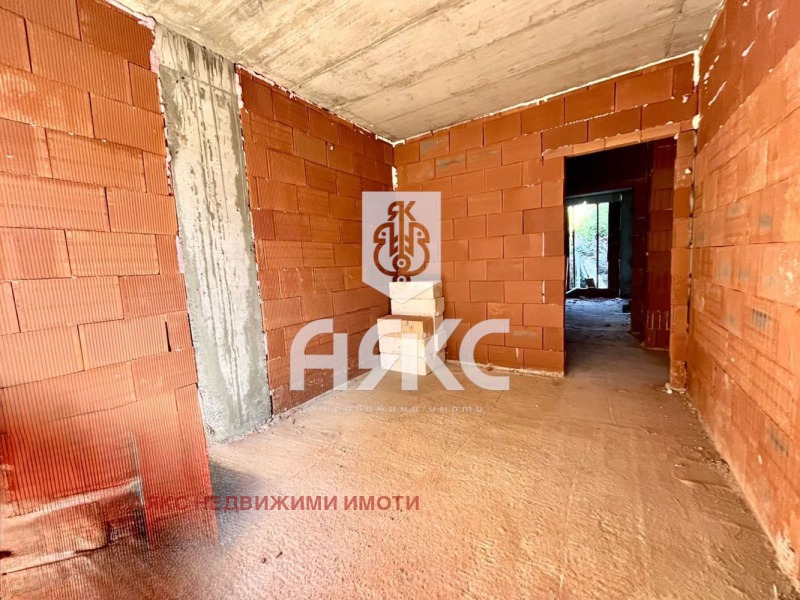 Продава 3-СТАЕН, гр. София, Горна баня, снимка 4 - Апартаменти - 52225312