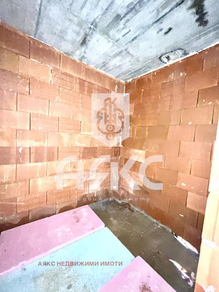 Продава 3-СТАЕН, гр. София, Горна баня, снимка 7 - Апартаменти - 52225312