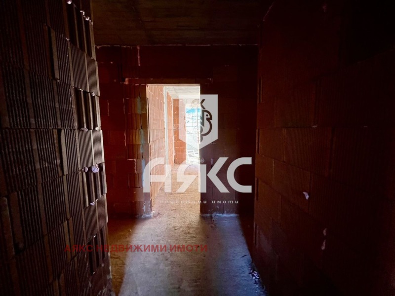 Продава 3-СТАЕН, гр. София, Горна баня, снимка 5 - Апартаменти - 52225312