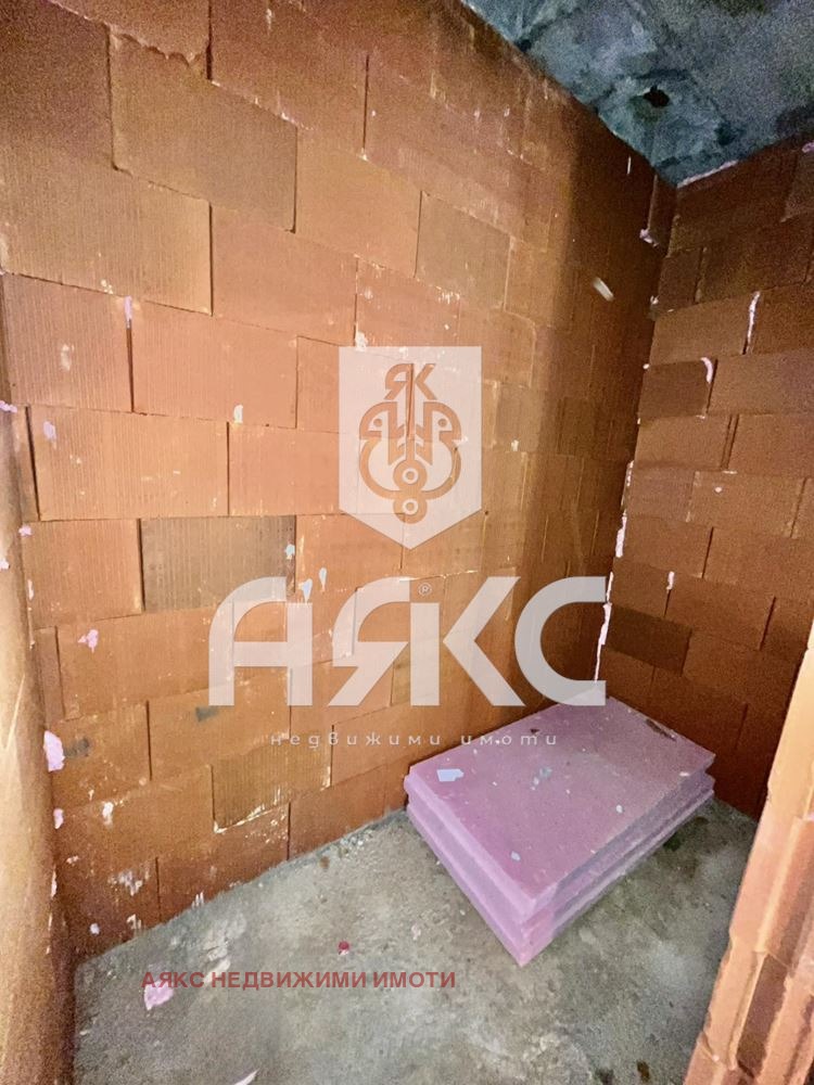 Продава 3-СТАЕН, гр. София, Горна баня, снимка 8 - Апартаменти - 52225312