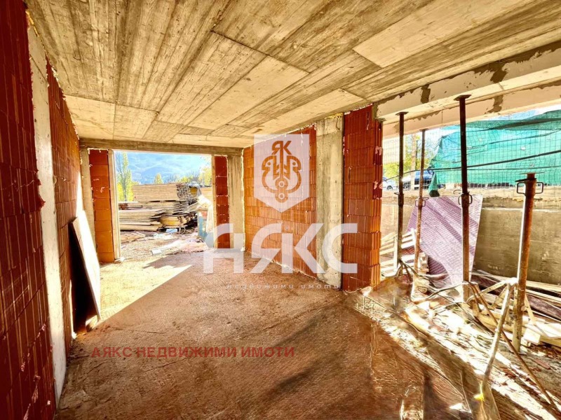 Продава 3-СТАЕН, гр. София, Горна баня, снимка 9 - Апартаменти - 52225312