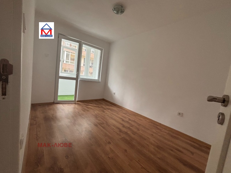 Продава 3-СТАЕН, гр. Варна, ВИНС-Червен площад, снимка 6 - Апартаменти - 52355291