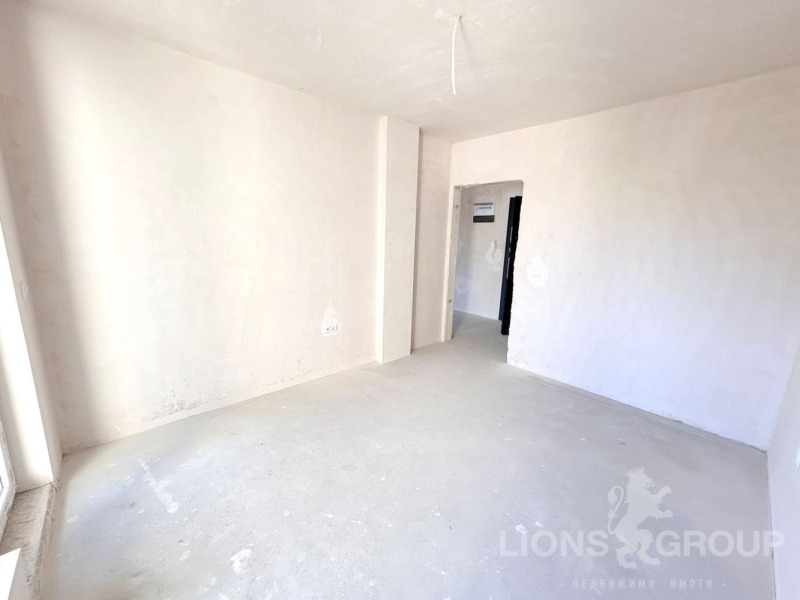 Продава 3-СТАЕН, гр. Варна, Бриз, снимка 4 - Апартаменти - 52409550