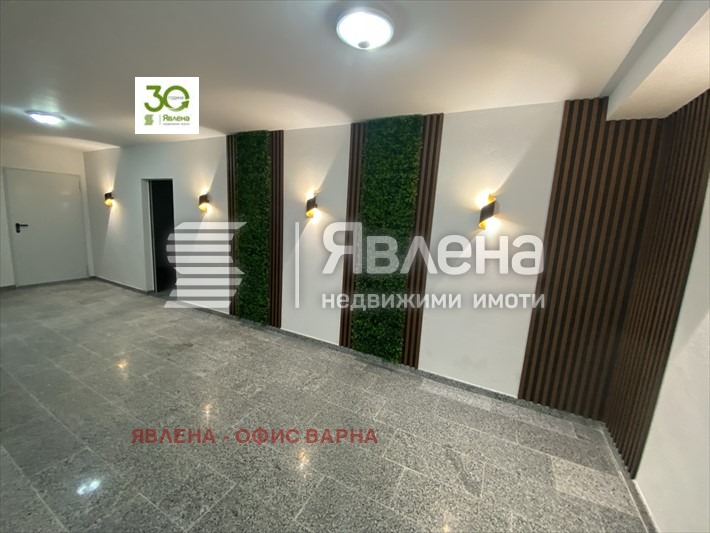 Продава 3-СТАЕН, гр. Варна, Централна поща, снимка 4 - Апартаменти - 52998680