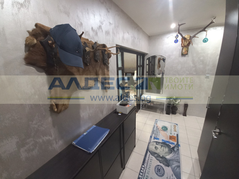 Продава 3-СТАЕН, гр. София, Студентски град, снимка 15 - Апартаменти - 53621179