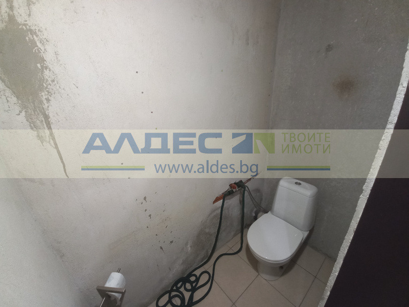 Продава 3-СТАЕН, гр. София, Студентски град, снимка 14 - Апартаменти - 53621179