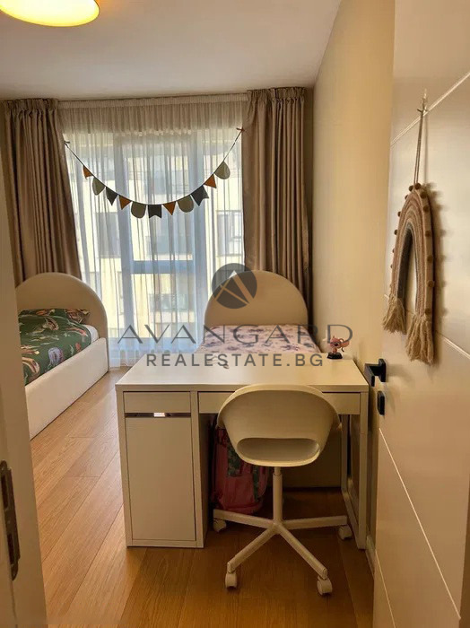 Продава 3-СТАЕН, гр. Пловдив, Остромила, снимка 7 - Апартаменти - 54190264