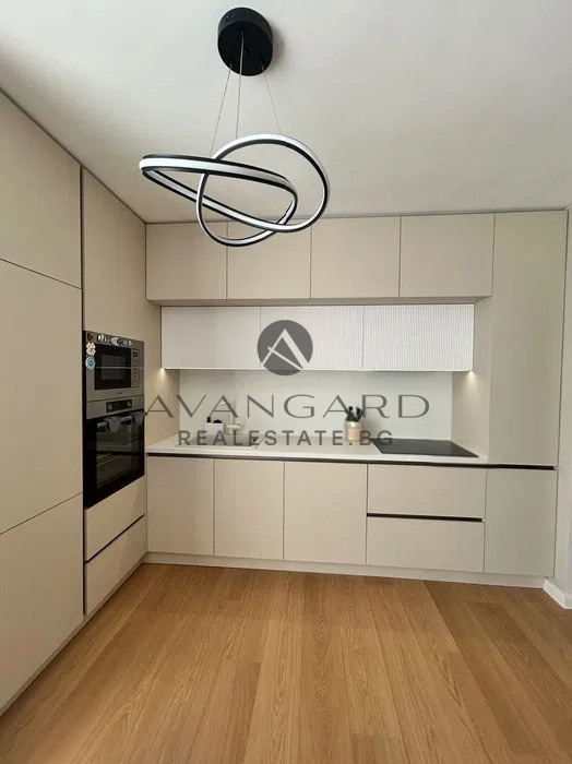 Продава 3-СТАЕН, гр. Пловдив, Остромила, снимка 4 - Апартаменти - 54190264