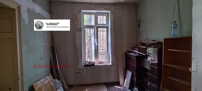 In vendita  3 camere da letto Sofia , Tsentar , 111 mq | 58761946 - Immagine [13]