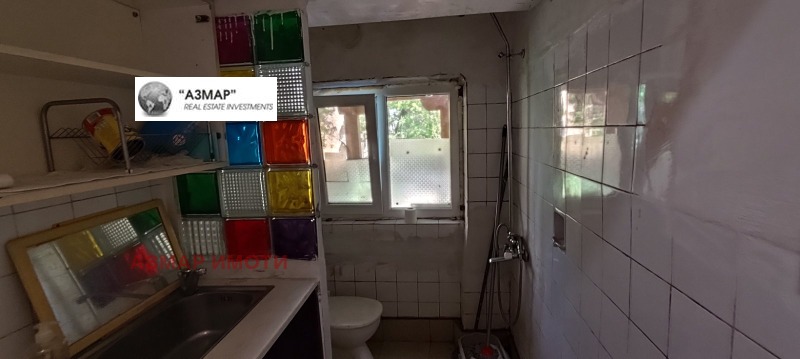 In vendita  3 camere da letto Sofia , Tsentar , 111 mq | 58761946 - Immagine [15]